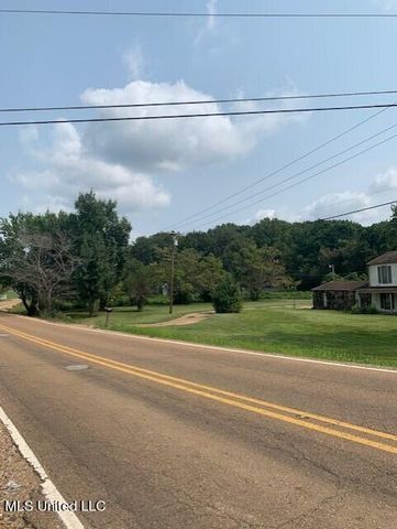 3049 Pleasant Hill Road, Nesbit, MS 38651