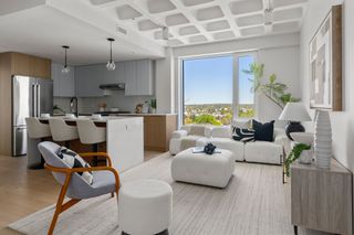 125 Lowell Street 3A, Somerville, MA 02143