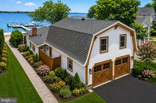 3440 SOUTH RIVER TER, Edgewater, MD 21037