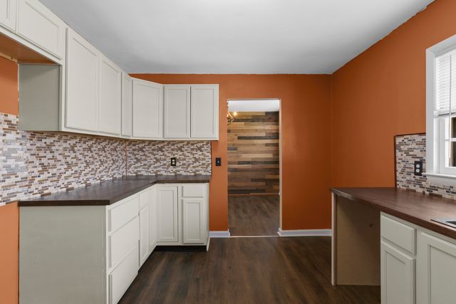 221 Halls Lane, Stanton, KY 40380