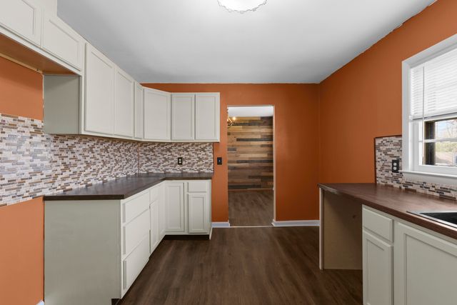 221 Halls Lane, Stanton, KY 40380