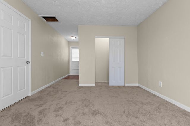 221 Halls Lane, Stanton, KY 40380