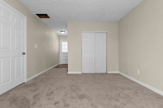 221 Halls Lane, Stanton, KY 40380