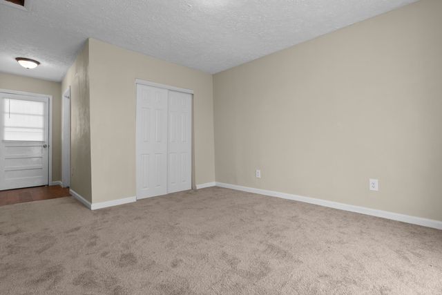 221 Halls Lane, Stanton, KY 40380