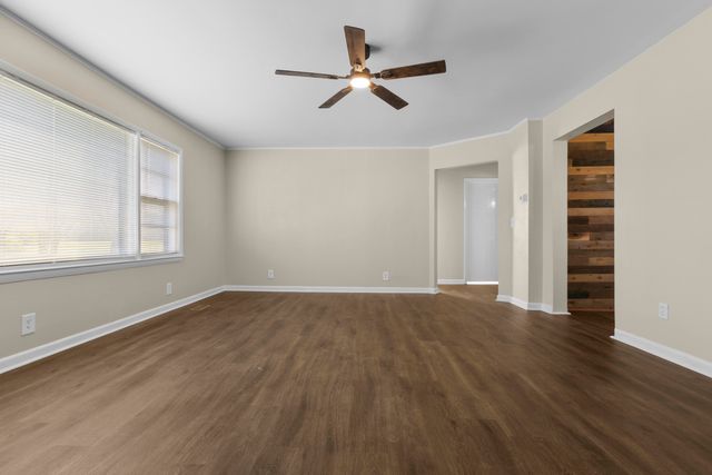 221 Halls Lane, Stanton, KY 40380