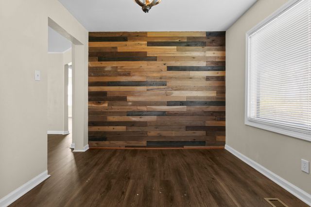 221 Halls Lane, Stanton, KY 40380