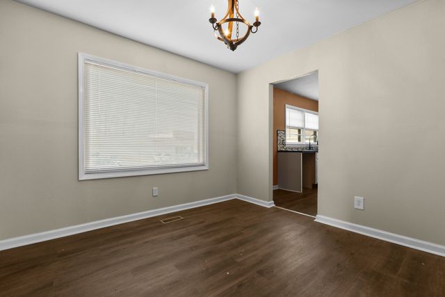 221 Halls Lane, Stanton, KY 40380