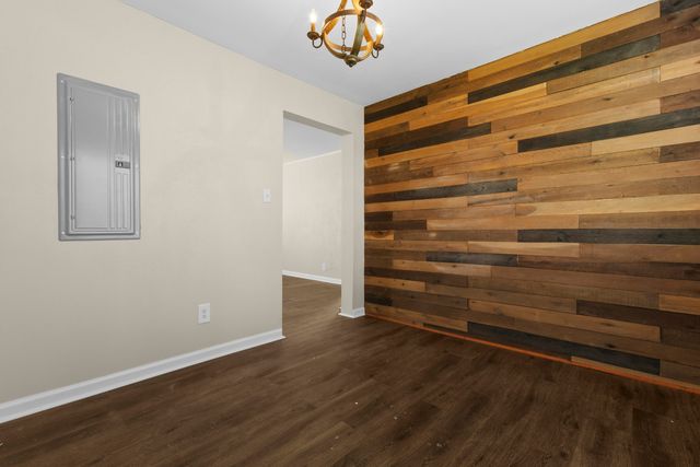 221 Halls Lane, Stanton, KY 40380