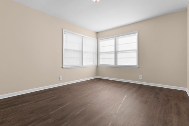 221 Halls Lane, Stanton, KY 40380