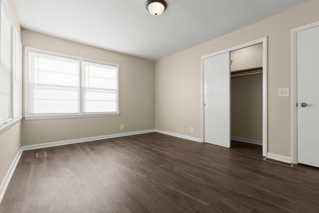 221 Halls Lane, Stanton, KY 40380