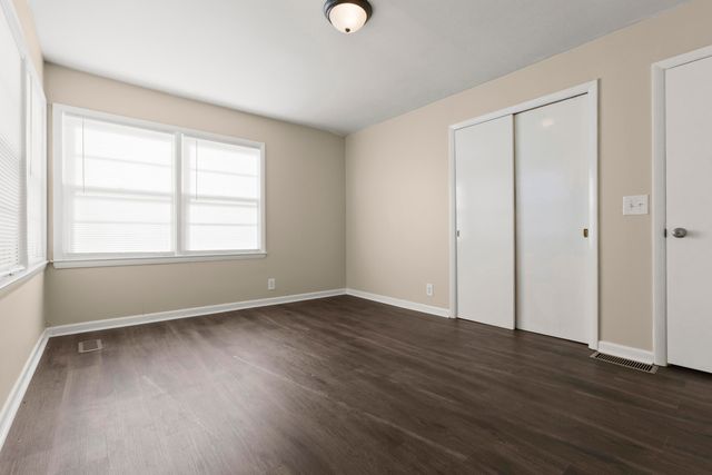 221 Halls Lane, Stanton, KY 40380