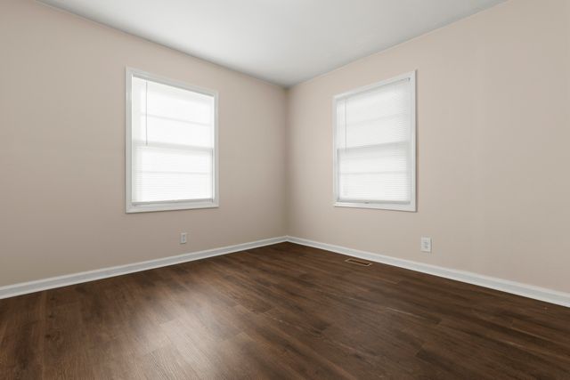 221 Halls Lane, Stanton, KY 40380