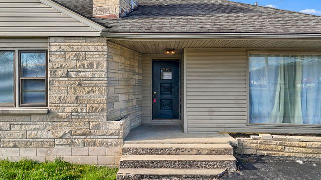 221 Halls Lane, Stanton, KY 40380