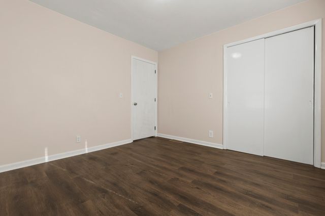 221 Halls Lane, Stanton, KY 40380