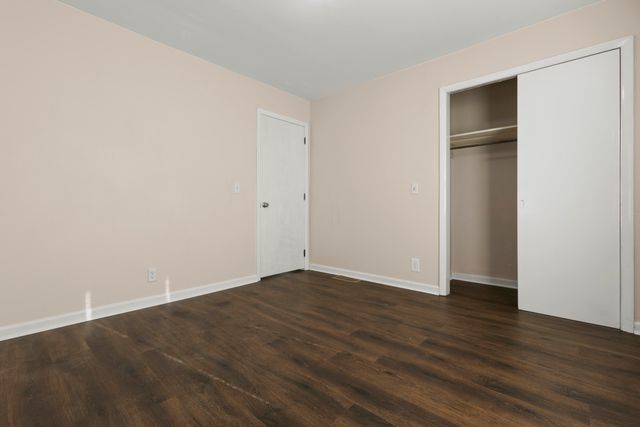 221 Halls Lane, Stanton, KY 40380