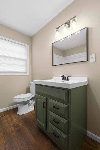 221 Halls Lane, Stanton, KY 40380