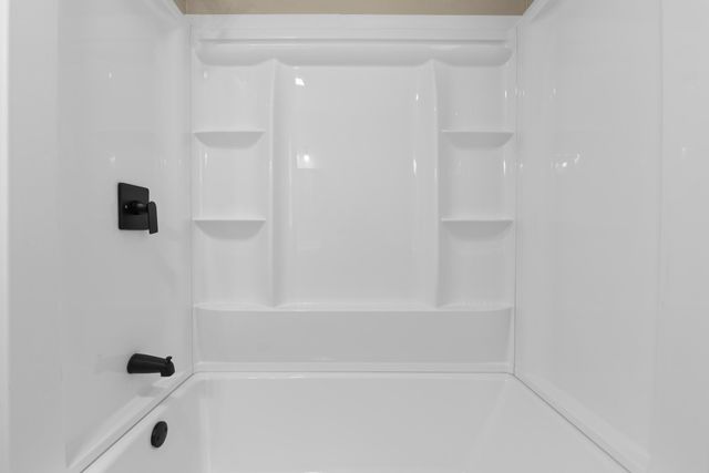 221 Halls Lane, Stanton, KY 40380