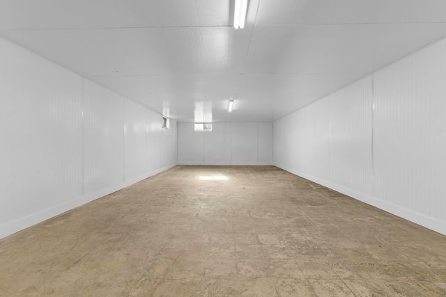 221 Halls Lane, Stanton, KY 40380