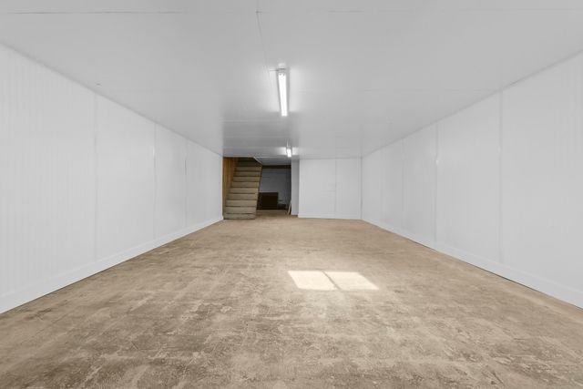 221 Halls Lane, Stanton, KY 40380