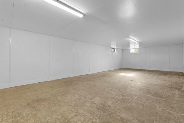 221 Halls Lane, Stanton, KY 40380