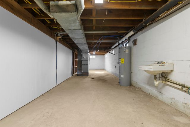 221 Halls Lane, Stanton, KY 40380