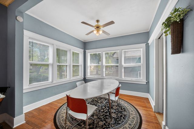 1064 27th Street, Des Moines, IA 50311