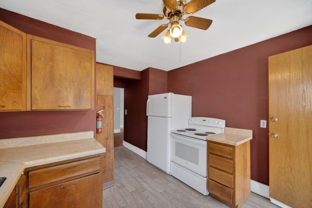 1064 27th Street, Des Moines, IA 50311