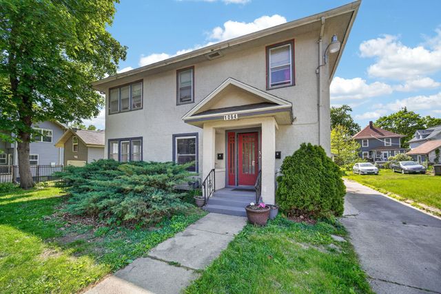 1064 27th Street, Des Moines, IA 50311