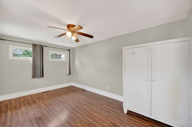 1064 27th Street, Des Moines, IA 50311