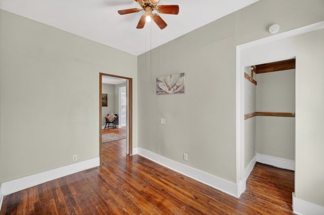 1064 27th Street, Des Moines, IA 50311