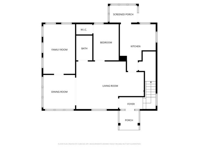 1064 27th Street, Des Moines, IA 50311