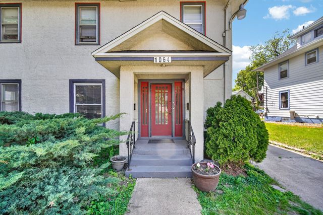1064 27th Street, Des Moines, IA 50311