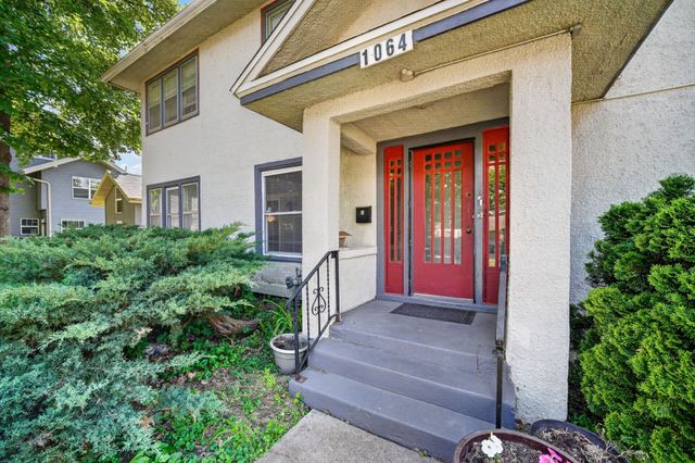 1064 27th Street, Des Moines, IA 50311
