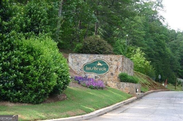 0 Erst Strasse, Helen, GA 30545
