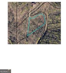 0 Erst Strasse, Helen, GA 30545