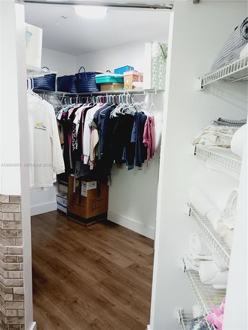 1100 SW 130th Avenue 112H, Pembroke Pines, FL 33027