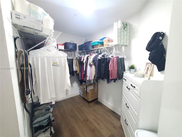 1100 SW 130th Avenue 112H, Pembroke Pines, FL 33027
