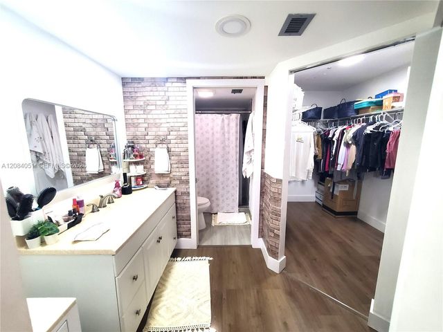 1100 SW 130th Avenue 112H, Pembroke Pines, FL 33027