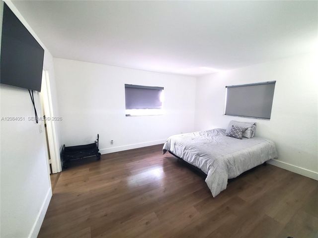 1100 SW 130th Avenue 112H, Pembroke Pines, FL 33027