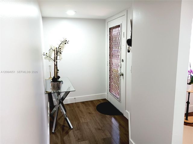 1100 SW 130th Avenue 112H, Pembroke Pines, FL 33027