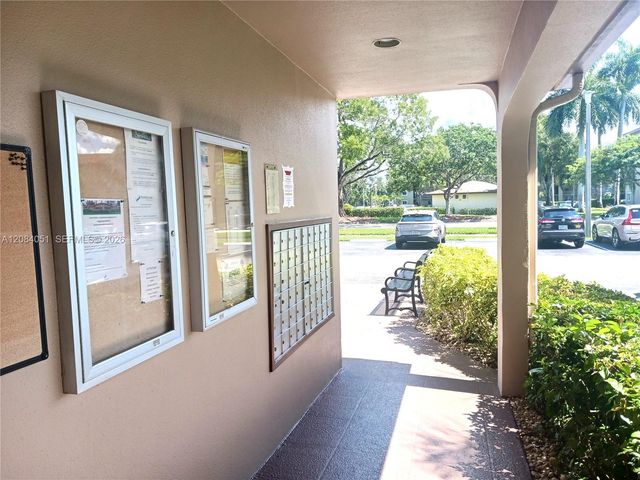 1100 SW 130th Avenue 112H, Pembroke Pines, FL 33027