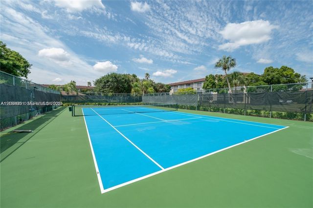 1100 SW 130th Avenue 112H, Pembroke Pines, FL 33027