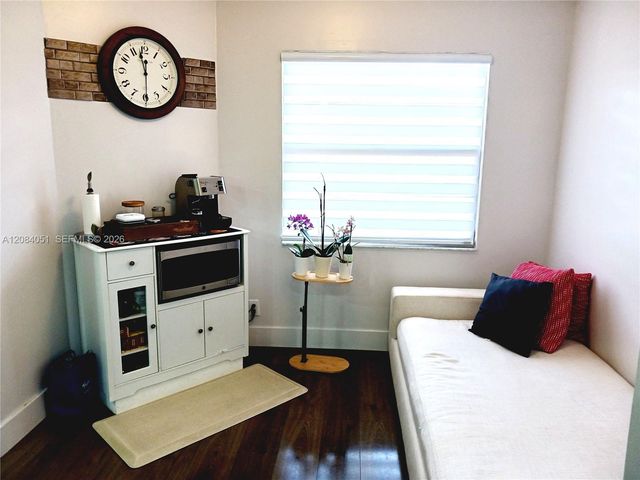 1100 SW 130th Avenue 112H, Pembroke Pines, FL 33027