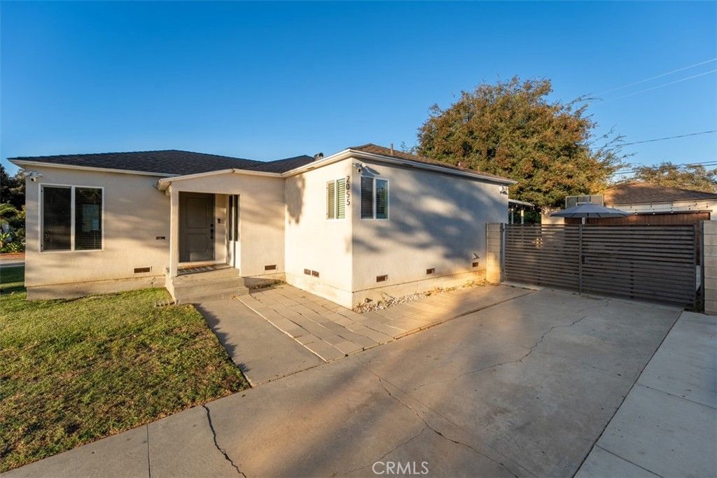 2055 S Lowell, Santa Ana, CA 92707 — photo 3
