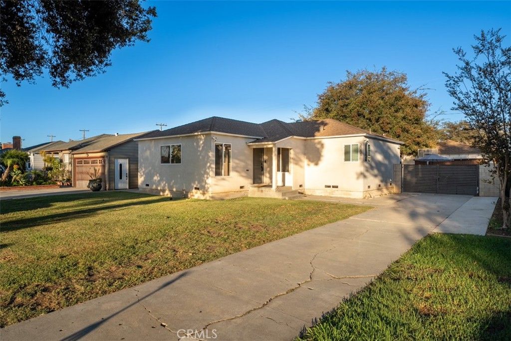 2055 S Lowell, Santa Ana, CA 92707 — photo 4