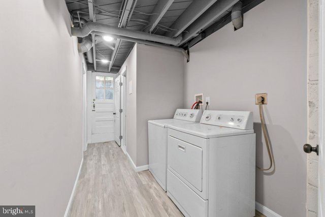 131 STANMORE RD, Baltimore, MD 21212