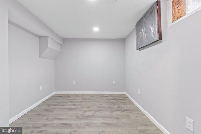 131 STANMORE RD, Baltimore, MD 21212