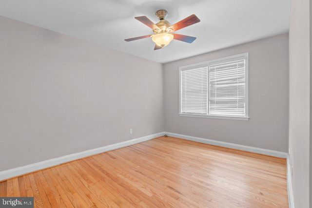 131 STANMORE RD, Baltimore, MD 21212