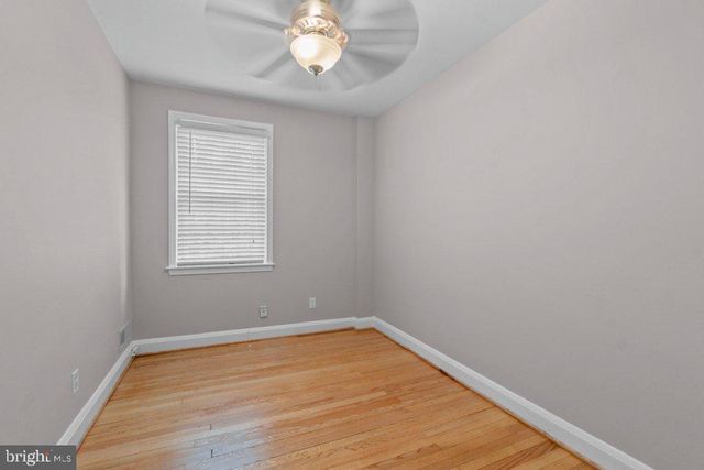 131 STANMORE RD, Baltimore, MD 21212