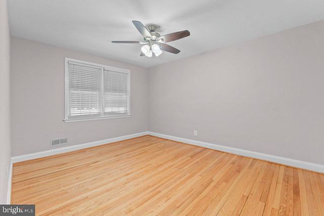 131 STANMORE RD, Baltimore, MD 21212